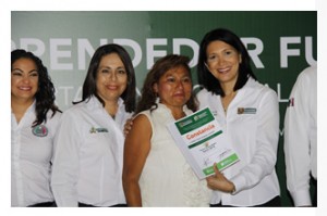 interiorsedet09072015