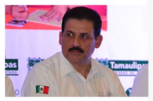 interiorstolberg15072015