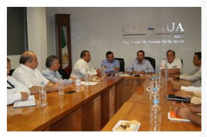 interiorconagua
