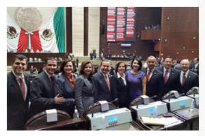 interiordiputados