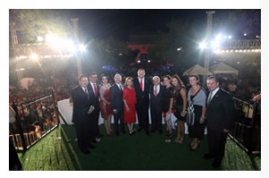 interiordiputados