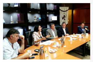 interiordiputados