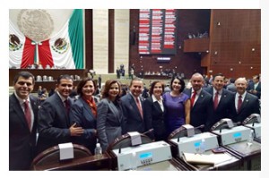 interiordiputados