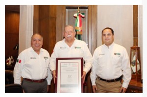 interiorgobernador1