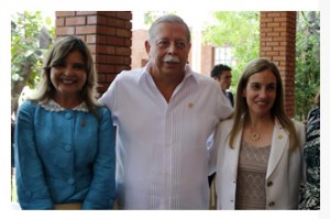 interiorgobernador2