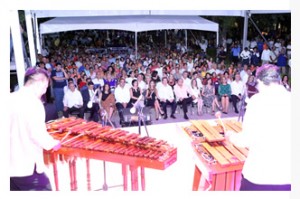 interiorgobernador2