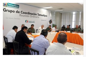 interiorgobernador3