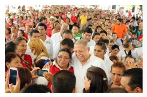 interiorgobernador