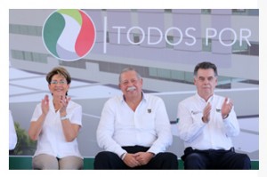 interiorgobernador