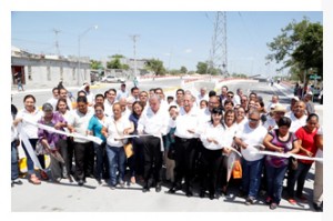 interiorgobernadorreynosa
