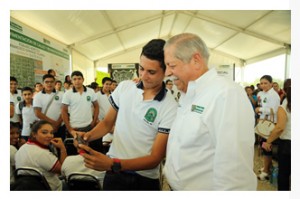 interiorgobersalud