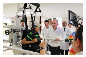 interiorimss