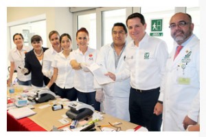 interiorimss