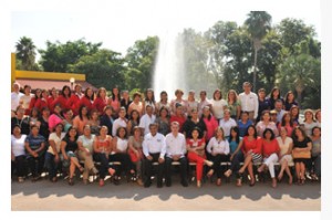 interiorsalud