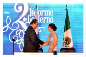 interiorsedesol