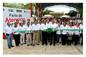 interiorsedesol
