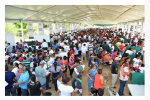 interiorsedesol