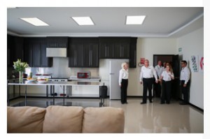 interiordif