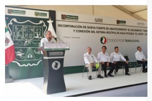 interiorgobernador