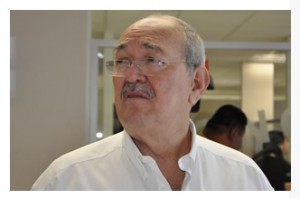 interiorpri
