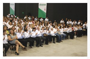 interiorpri