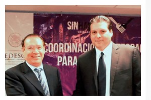 interiorsedesol