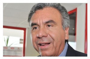 interioreconomia