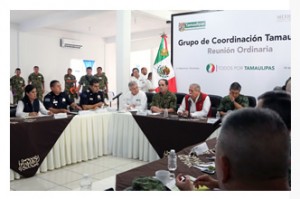 interiorgibernador2