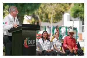 interiorgobernador