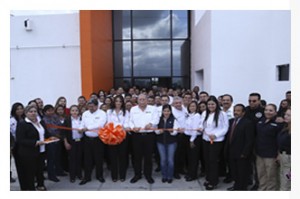 interiorgobernador1