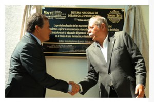 interiorgobernador1