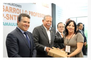 interiorgobernador
