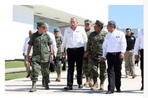 interiorgobernador2