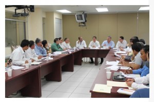 interiorimss