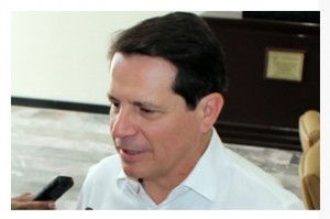 interiorimss
