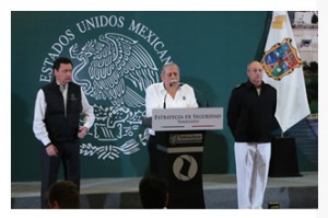 interiorosorio