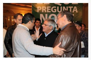 interioragc