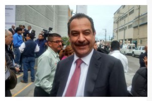 interiordelegadopri