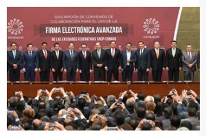 interiorgobernador