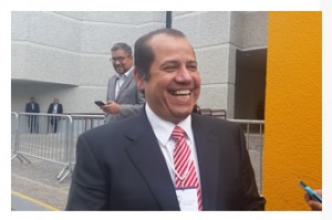 interioroscaralmaraz