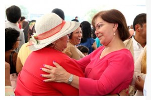 interiorpaloma