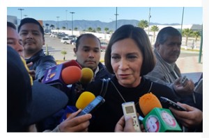 InterioresSusanaFlores