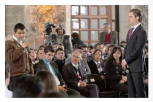 Interiorseguroimss
