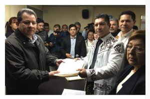 interiorchavira