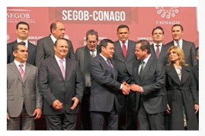 interiorconago