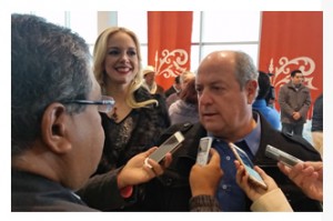 interioreca