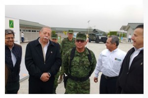 interioreesgrelevanmandos