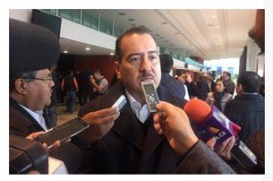 interiores derechos humanos