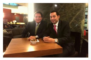 interioresassadbobby