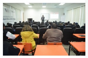 interiorescapacitacion